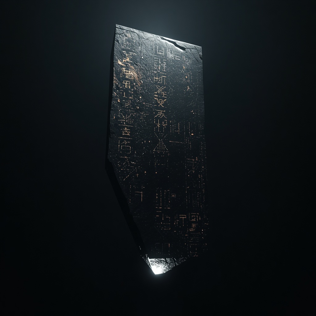 The Monolith