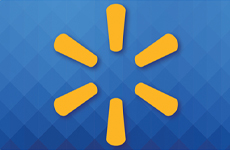 Walmart USA