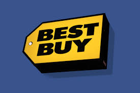Best Buy