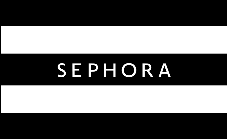 Sephora