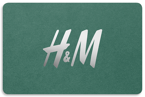 H&M